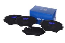 SKF VKBP 80226